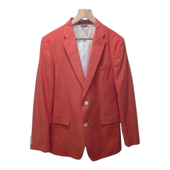 Tommy Hilfiger Jackets & Blazers - Tommy Hilfiger